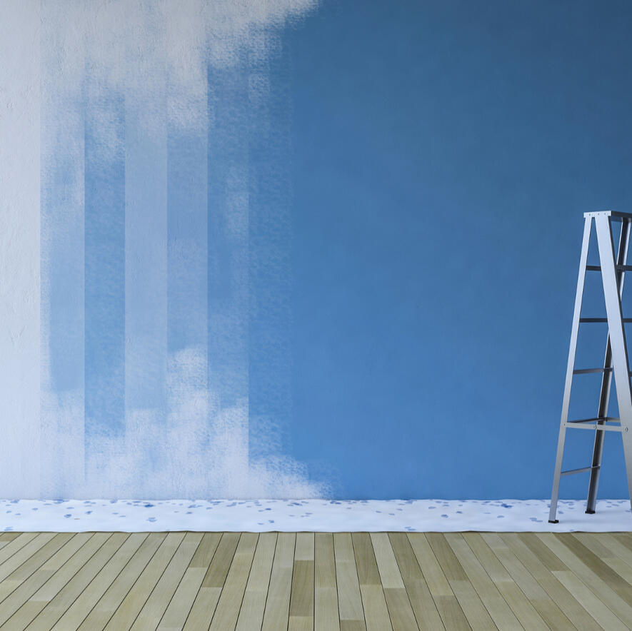 Wallpapers & Wall Decor Give your walls a personality with our exclusive range of wallpapers. Choose from bold patterns, subtle textures, and artistic designs to create a space that reflects your style.