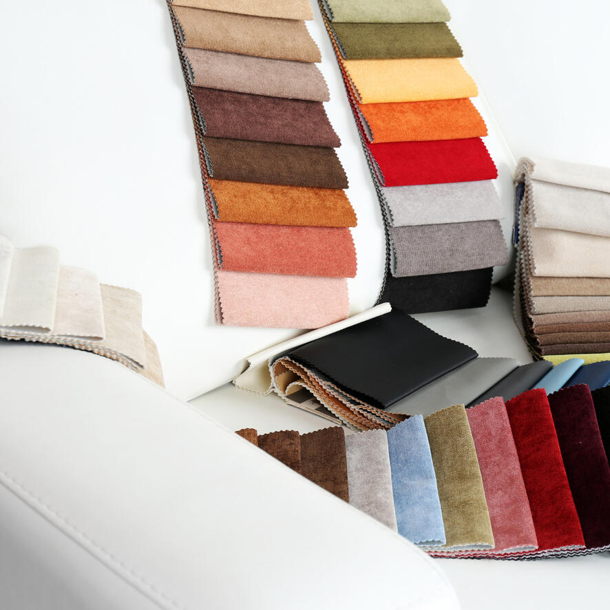Stylish Sofa Fabrics & Sofas Upgrade your living space with high-quality sofa fabrics and stylish, ready-to-use sofas. Choose from an array of colors, textures, and patterns designed for durability and timeless beauty.