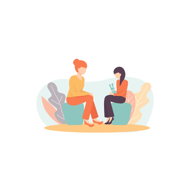 Interior Design Consultation Our expert team offers professional advice on creating beautiful and functional spaces, helping you select the right décor, furniture, and accessories for your home.