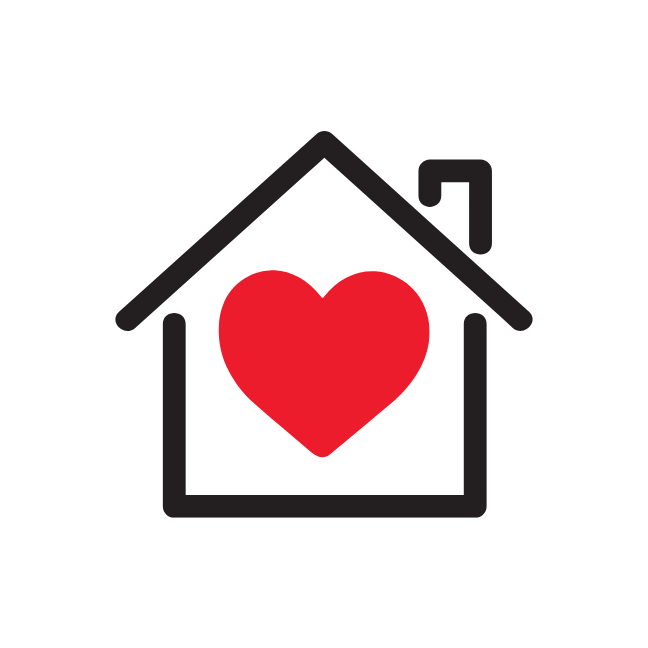 Custom Home Furnishing Solutions We provide personalized home furnishing options, including custom size curtains, sofa fabrics, and blinds, tailored to perfectly match your interior style.