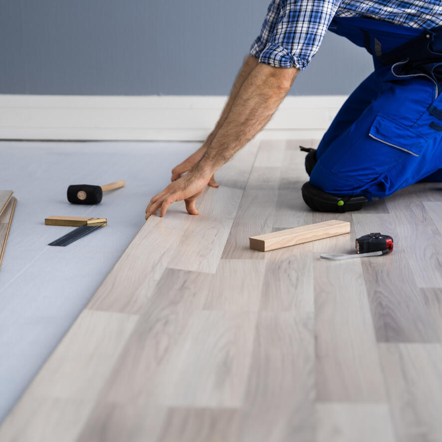 Enhance your floors with our durable vinyl flooring and stylish doormats. Whether you want modern minimalism or classic charm, we’ve got the perfect options for every need.